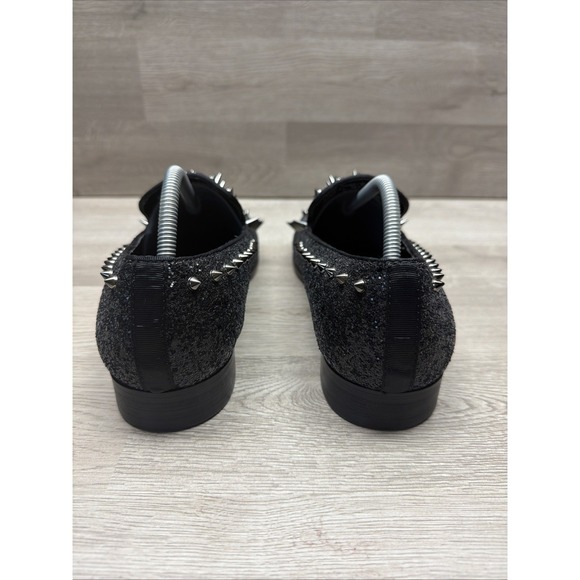 Moretti Mens Black Label \